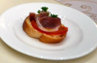 DSC_5298_ES.jpg