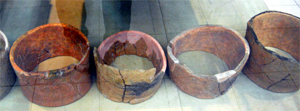 DSC_5413_ES.jpg
