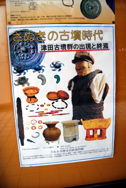 DSC_5427_S.jpg