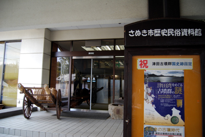 DSC_5428_S.jpg