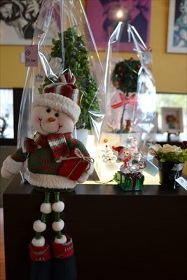 DSC_5654_R.jpg