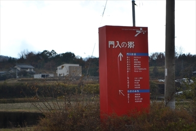DSC_5656_R.jpg