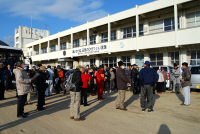 DSC_5656_S.jpg