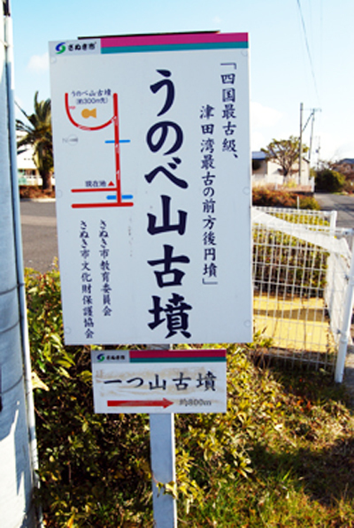 DSC_5657_S.jpg