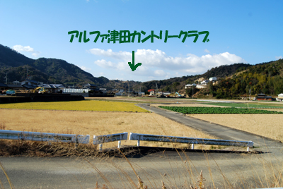 DSC_5669_S.jpg