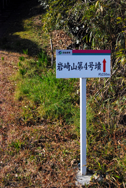 DSC_5755_S.jpg