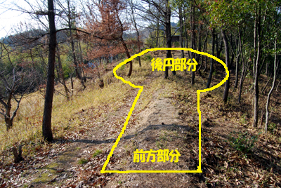 DSC_5766_S.jpg