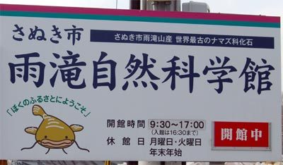 DSC_5783_ES2.jpg