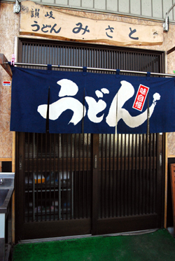 DSC_5885_S.jpg