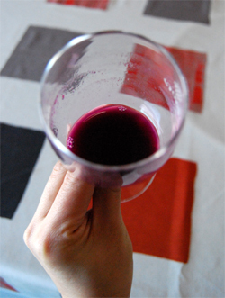 DSC_6077_ES-thumbnail2.jpg