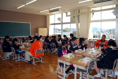 DSC_6241_S.jpg