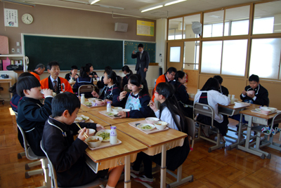DSC_6245_S.jpg