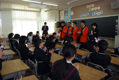 DSC_6266_S.jpg