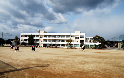 DSC_6273_ES.jpg
