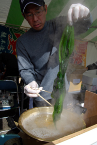 DSC_6343_S.jpg