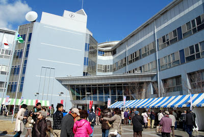 DSC_6367_S.jpg