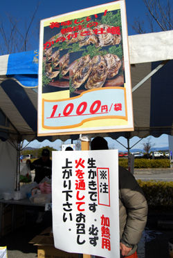 DSC_6373_S.jpg