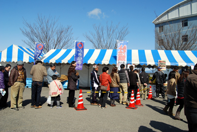DSC_6385_S.jpg