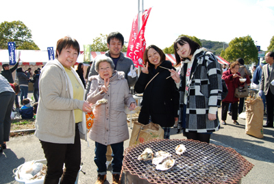 DSC_6397_S.jpg