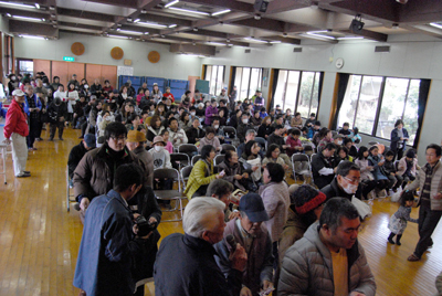 DSC_6664_S.jpg