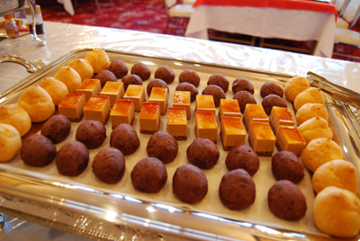 DSC_7025_S.jpg