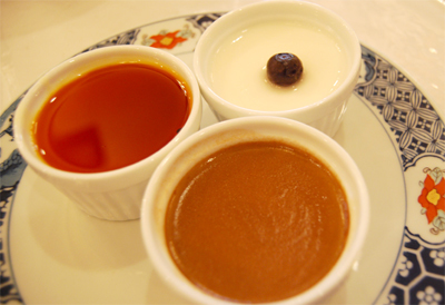 DSC_7033_ES.jpg