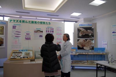 DSC_7308_S.jpg