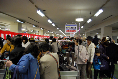 DSC_8101_S.jpg