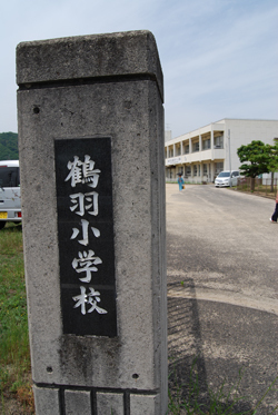DSC_8443_S.jpg