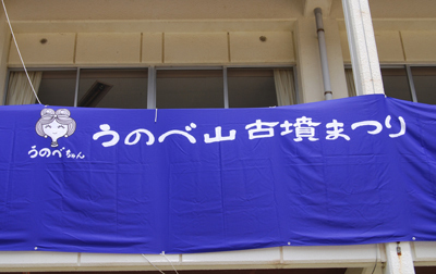 DSC_8446_S.jpg