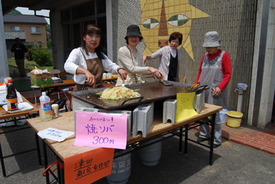 DSC_8457_S.jpg