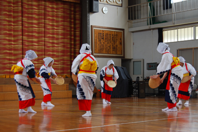 DSC_8478_S.jpg