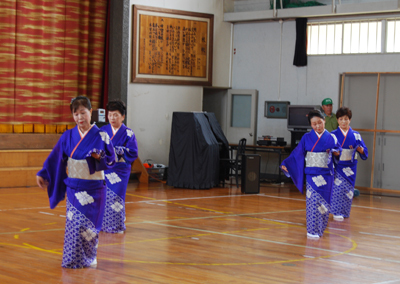 DSC_8486_S.jpg