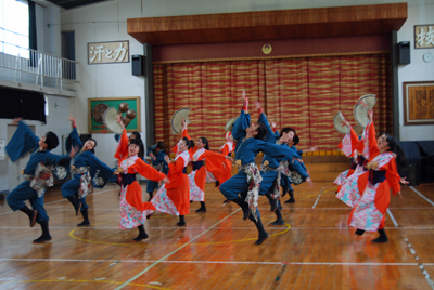 DSC_8514_S.jpg