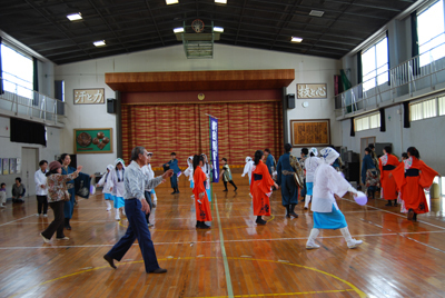 DSC_8550_S.jpg