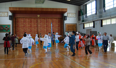 DSC_8555_S.jpg
