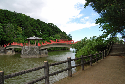 DSC_8599_S.jpg