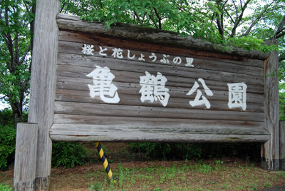 DSC_8631_S.jpg