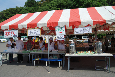 DSC_8699_S-thumbnail2.jpg