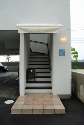 DSC_9135_S.jpg