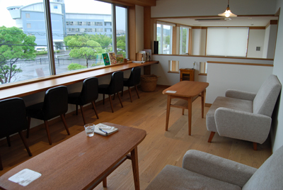 DSC_9148_S.jpg