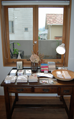 DSC_9156_ES.jpg