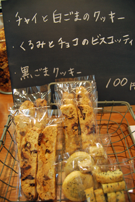 DSC_9176_S.jpg