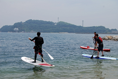 DSC_9237_ES-thumbnail2.jpg