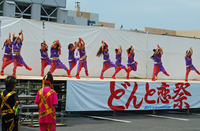 DSC_9511_ES.jpg