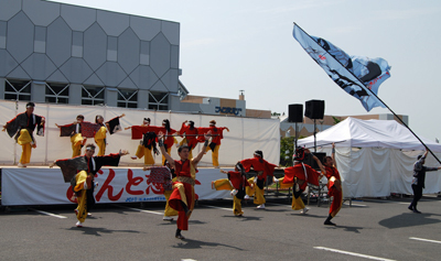 DSC_9595_ES.jpg