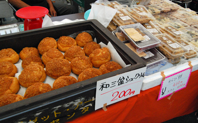 DSC_9601_ES.jpg