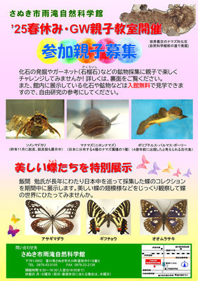 E38182E38281E3819FE3818D1-ae4c1-thumbnail2.jpg