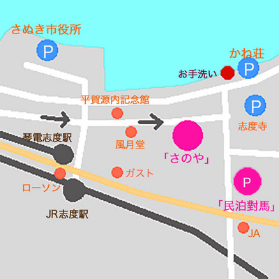 さのやチラシ用マップ201911 のコピー.jpg