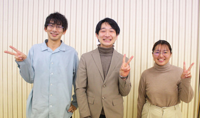 E381A1E38184E3818D1-thumbnail2.jpg